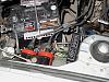 anybody running MSD blaster2 coils?-fusebox2.jpg