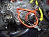 80%throttle=good pwr, 100%=nothing-picture-004.jpg