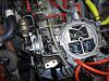 80%throttle=good pwr, 100%=nothing-picture-005.jpg