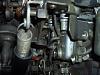 80%throttle=good pwr, 100%=nothing-picture-006.jpg