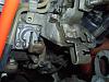 80%throttle=good pwr, 100%=nothing-picture-008.jpg