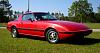 Couple of Recent Pics of my 85 GS-ssrx7atlake2-2-.jpg