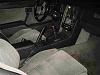 Couple of Recent Pics of my 85 GS-interior4.jpg
