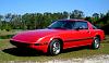 Recent Pics of my 85 GS-ssrx7atlake3-2-.jpg