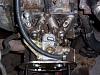 Weber Intake Questions-weber1.jpg