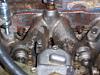 Weber Intake Questions-weber2.jpg