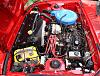 LS pics. what do you think-80-rx-eng-.jpg