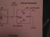 electrical help needed.. my plan?-pic_of_relay.jpeg
