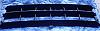 Free grille off 85-freegrill2.jpg