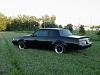 Good wheels for SA?-gnx_237.jpg