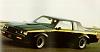 Good wheels for SA?-gnx.jpg