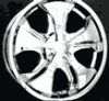 Good wheels for SA?-spinners.gif