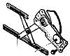 Need a ds manual window regular!!-reg.jpg