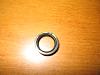Transmission problem-pb-seal-004.jpg