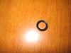 Transmission problem-pb-seal-001.jpg