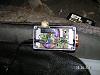 Elford Turbo MicroDynamics ECU-pict0315sml.jpg