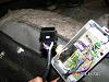 Elford Turbo MicroDynamics ECU-pict0316sml.jpg