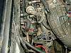 13b Swap, Coolant lines? need help, Pics-whereto1.jpg