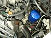 13b Swap, Coolant lines? need help, Pics-whereto2.jpg