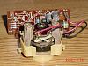 Unknown item - back of gauge cluster-dsc00039.jpg