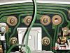 Unknown item - back of gauge cluster-dsc00040.jpg