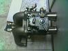 Check out my new webber from rotaryshack!-carb1.jpg