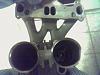 Check out my new webber from rotaryshack!-carb2.jpg