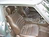 Pics of the " Auction RX"-mvc-008s.jpg