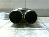 New muffler with pics-muffler1.jpg