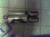 New muffler with pics-muffler2.jpg