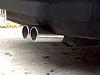 Racing Beat quality-imag0003.jpg