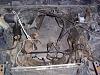 Most Ambitious Project Yet 12a-13b-enginebayweb.jpg