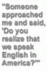 what do you do-english.gif