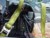 Well here I go again!!!!-mvc-044s.jpg