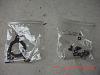 Well here I go again!!!!-mvc-039s.jpg
