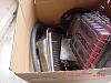 Well here I go again!!!!-mvc-038s.jpg