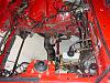 Well here I go again!!!!-mvc-042s.jpg