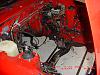 Well here I go again!!!!-mvc-041s.jpg