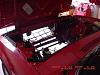 Well here I go again!!!!-mvc-040s.jpg