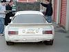 Please post the biggest tire combo for a 1st gen-mazdaback.jpg