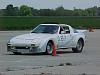 Please post the biggest tire combo for a 1st gen-mvc-001s.jpg