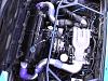 FMIC almost done...-dvc00506.jpg