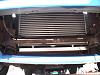 FMIC almost done...-dvc00504.jpg