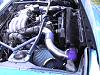 FMIC almost done...-dvc00507.jpg