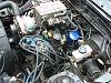 SE 13.b engine wont start after Swap - Pics-13b11.jpg