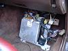 SE 13.b engine wont start after Swap - Pics-13b12.jpg