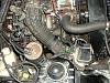 SE 13.b engine wont start after Swap - Pics-13b13.jpg