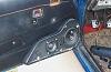 looking for the hidden sub boxs-side-speaker-pod-last-days-2667491-.jpg