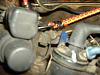 SE 13.b engine wont start after Swap - Pics-blue.jpg