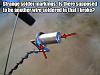 HELP! Not your average fuel sender question! *PICS*-sender-4.jpg